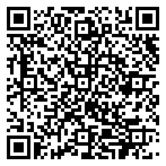 QR code 54127971800000