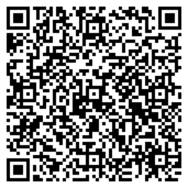 QR code 52631835000000