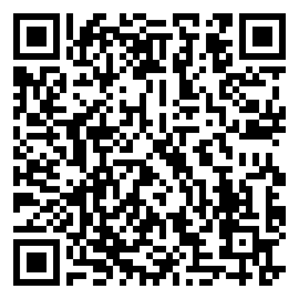 QR code 36147899200000