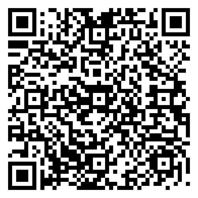 QR code 52448241800000