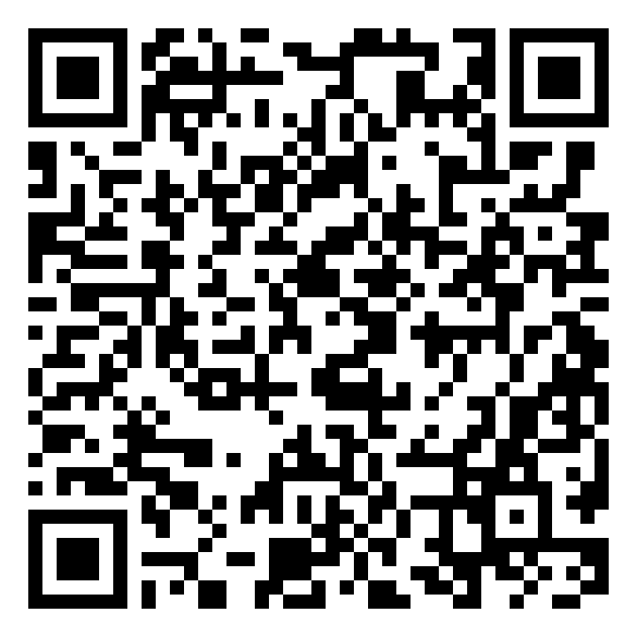 QR code 24189630800000