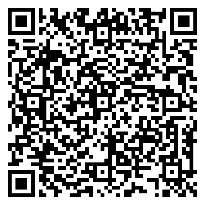 QR code 52849643000000