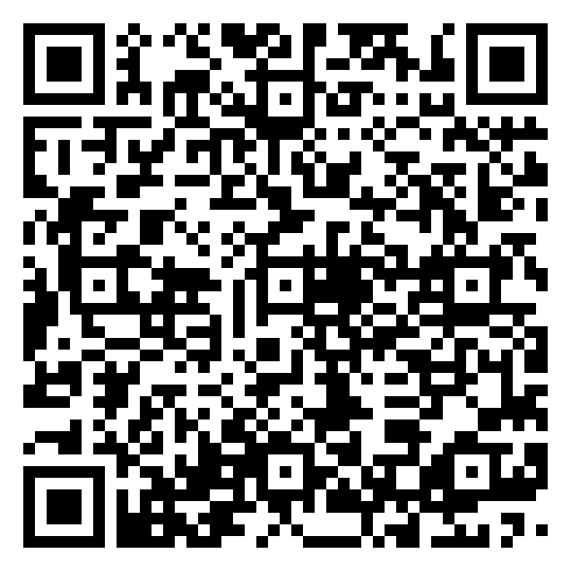 QR code 08047002500000
