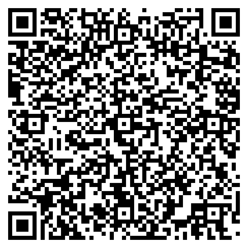 QR code 14742614000000