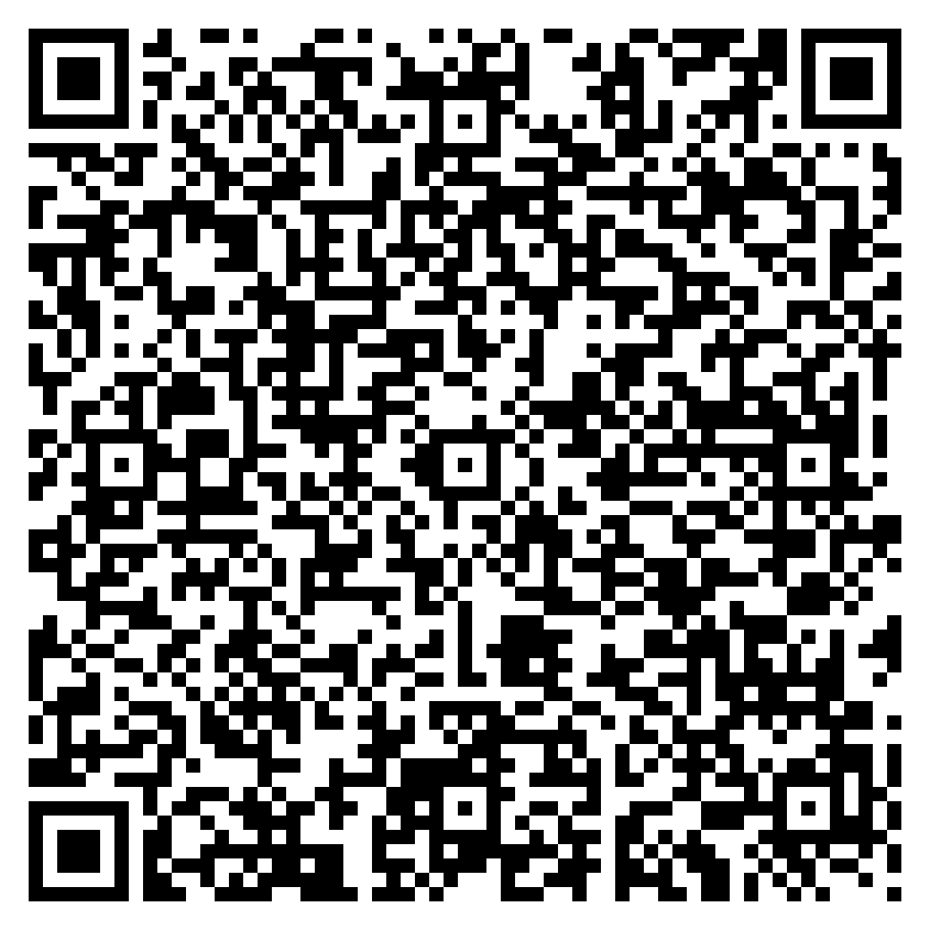 QR code 14745461000000