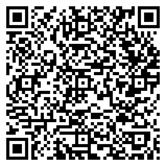 QR code 36804604300000