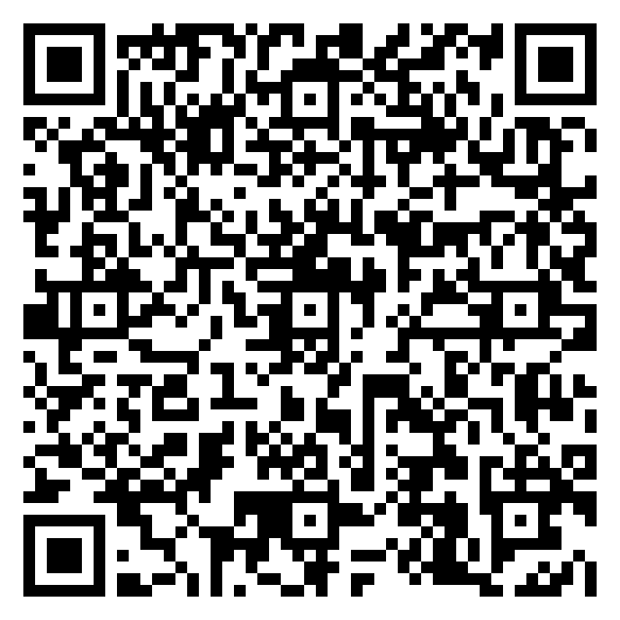 QR code 54042559500000
