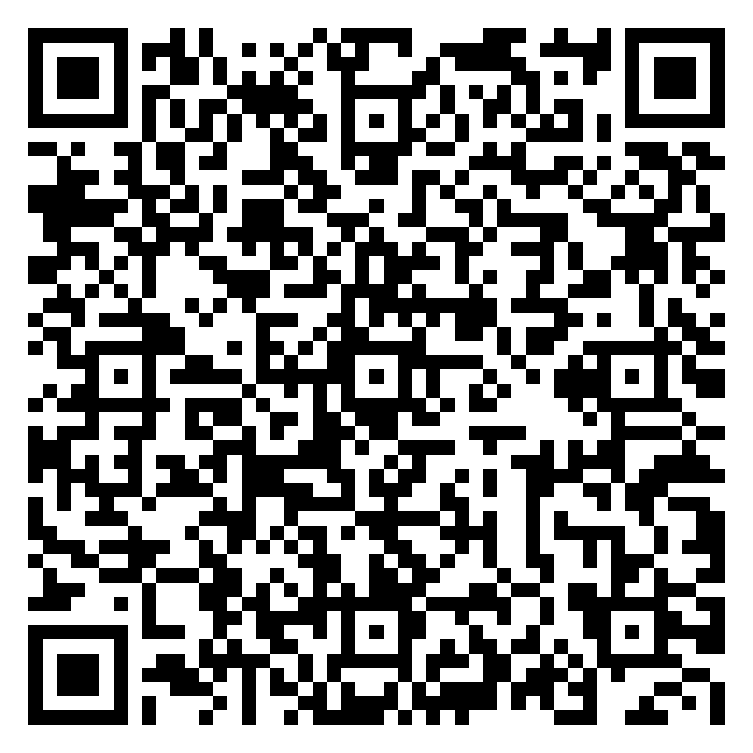 QR code 14695130500000