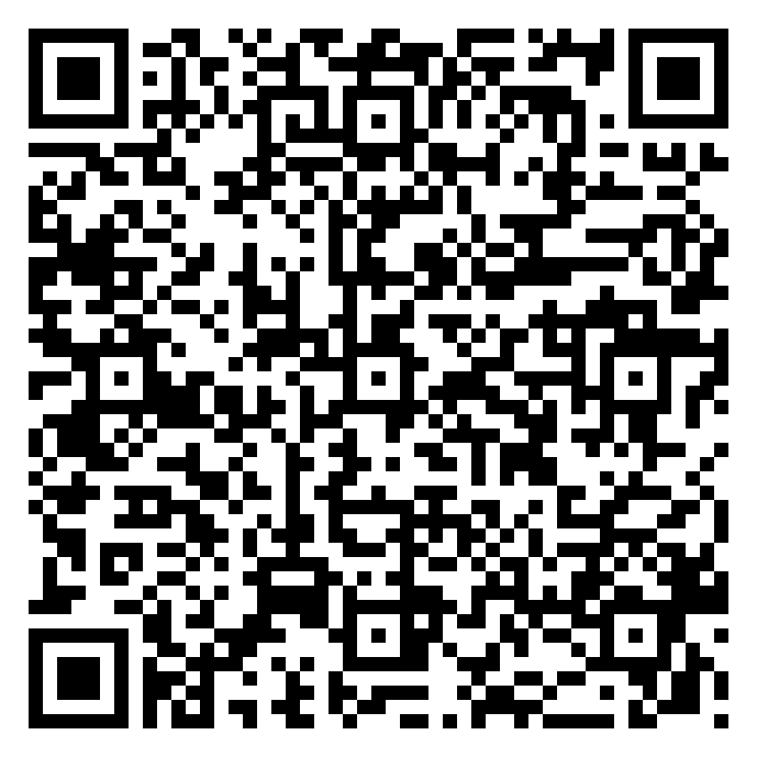 QR code 52391325300000