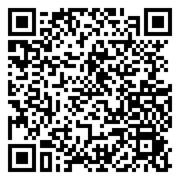 QR code 38265961600000