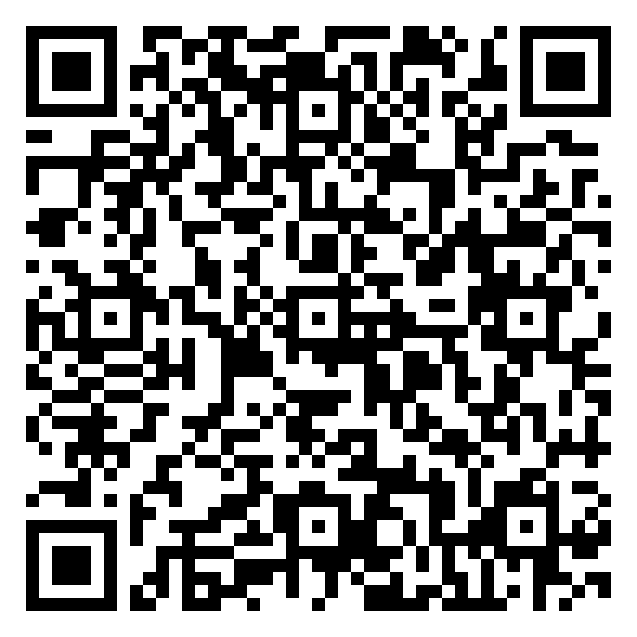 QR code 36606819300000