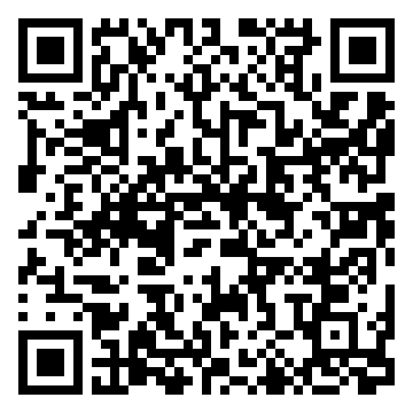 QR code 54146236800000