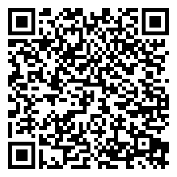 QR code 52225230600000