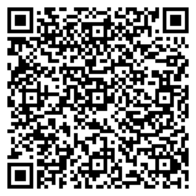 QR code 52413479800000
