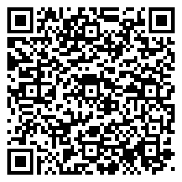 QR code 52355312200000