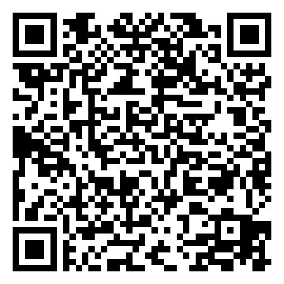 QR code 36614654000000