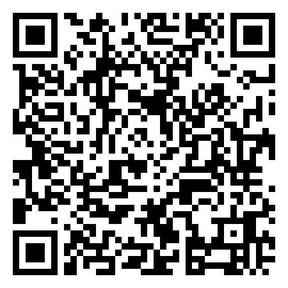 QR code 36725104800000