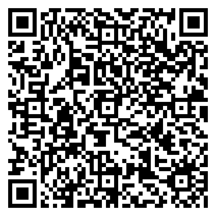 QR code 36540179100000