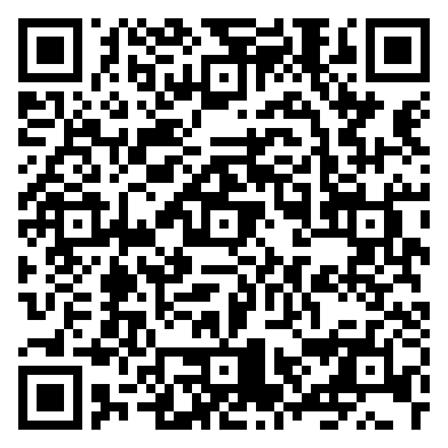 QR code 52356620200000