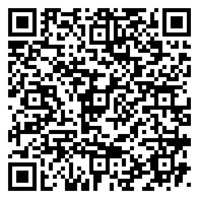 QR code 38594578800000