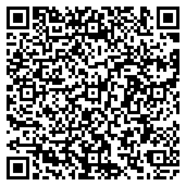 QR code 47320955800000