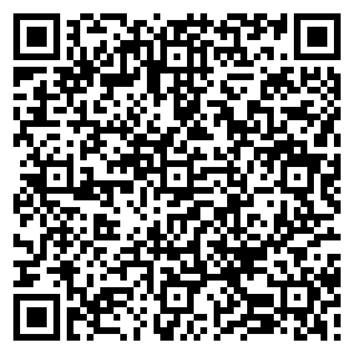 QR code 36606713000000