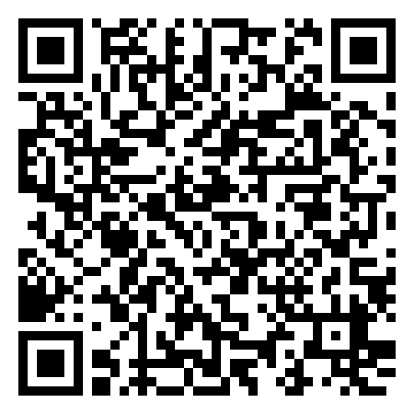 QR code 36414789900000