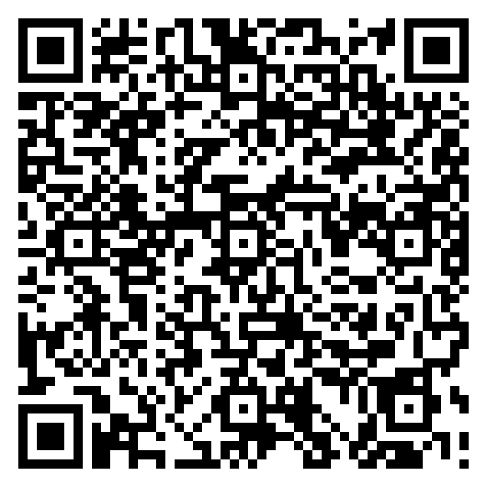 QR code 15136182100000