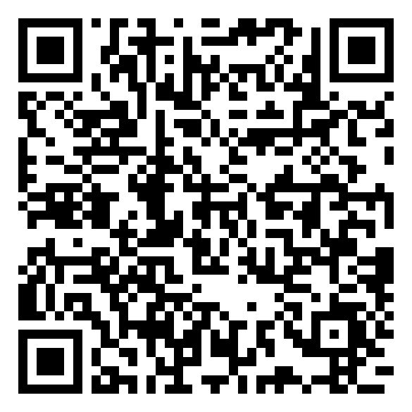 QR code 52148687000000