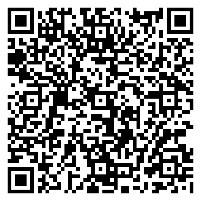 QR code 10155889900000