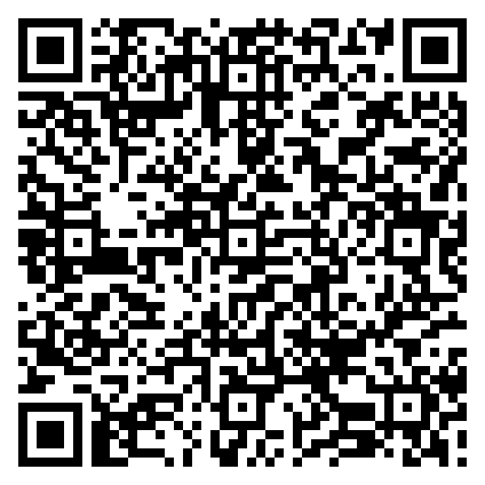 QR code 36618747200000