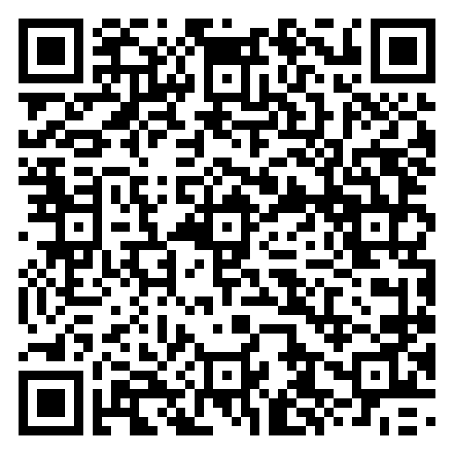 QR code 30138931500000