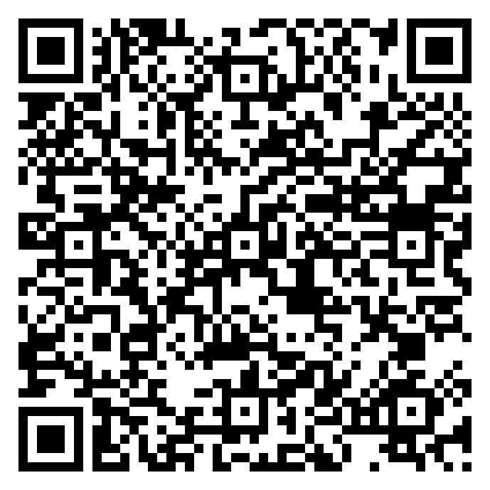 QR code 12003341700000