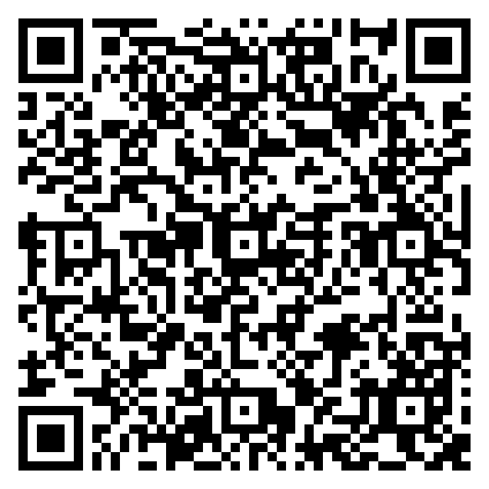 QR code 30198756500000