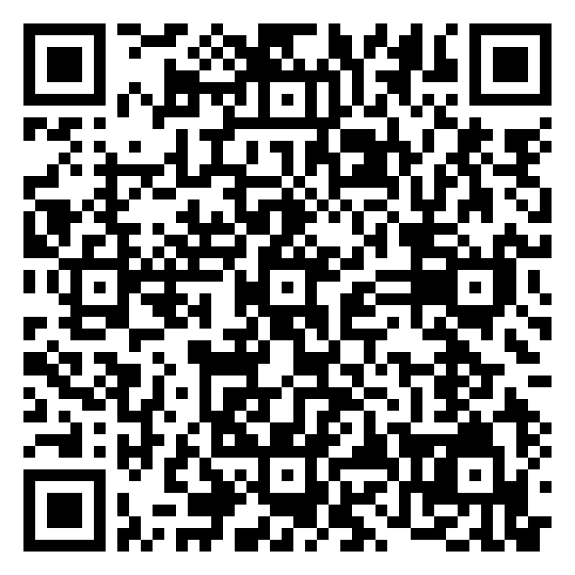 QR code 38502608200000