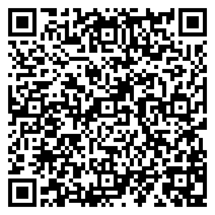 QR code 36550609900000