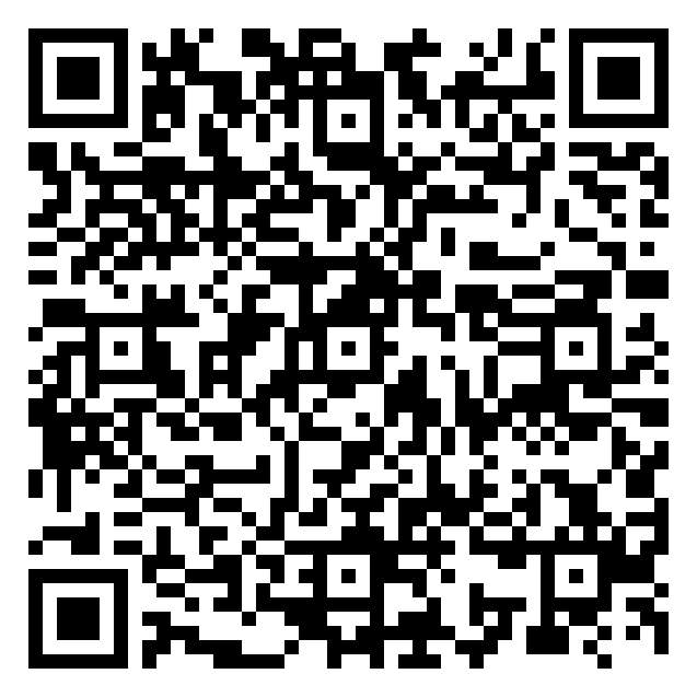 QR code 52392669800000