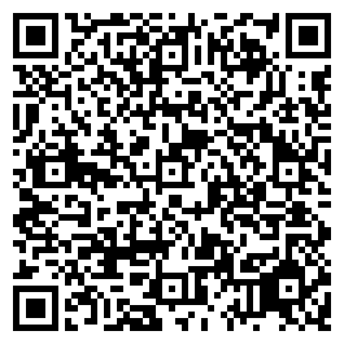 QR code 29266155400000