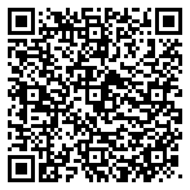 Security & Technology Biznes QR code QR code 38169573900000