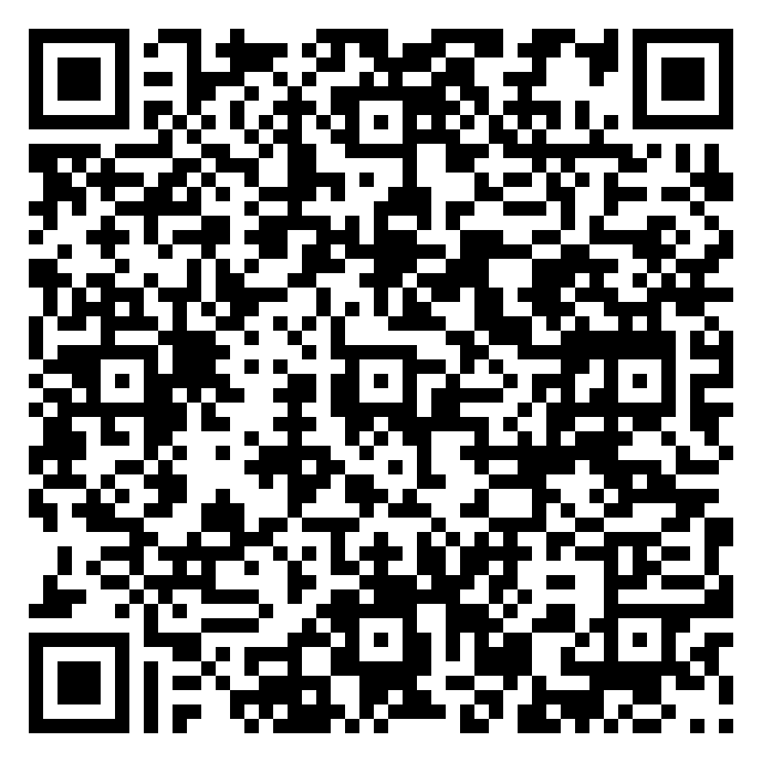 QR code 38268628600000