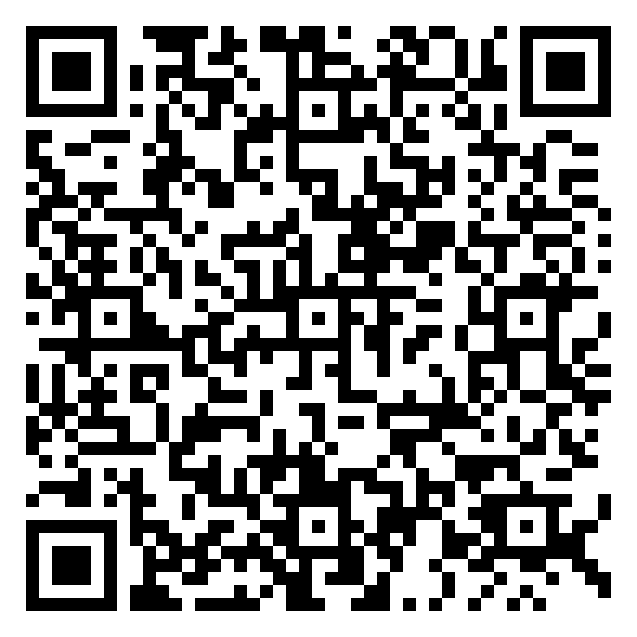 QR code 67054365800000