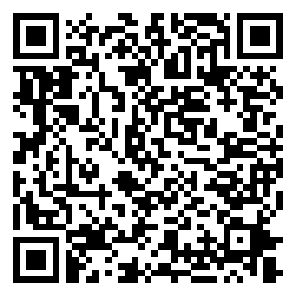 QR code 52268538200000