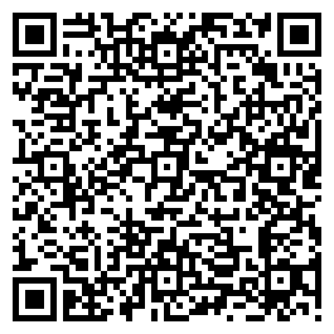QR code 01155391100000