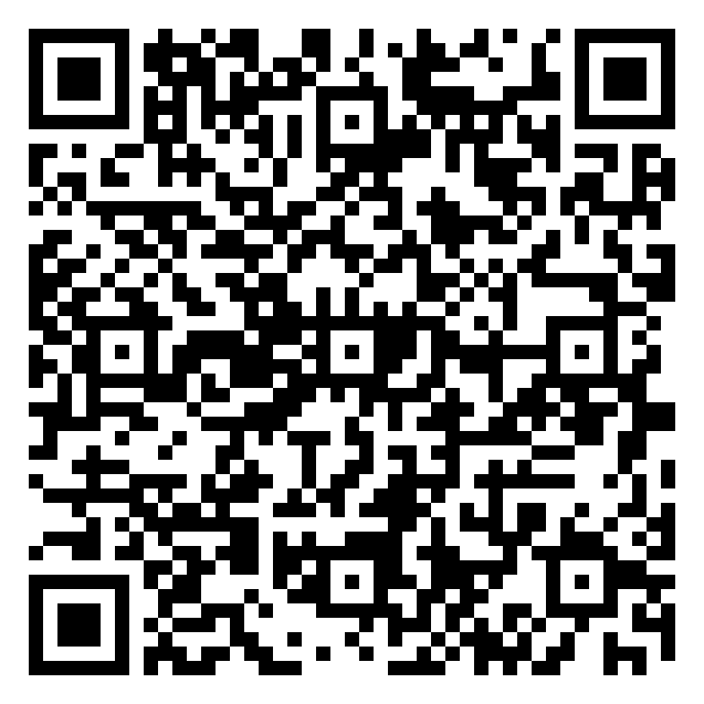 QR code 14584453000000