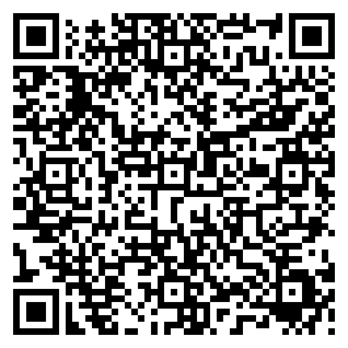 QR code 38548697800000