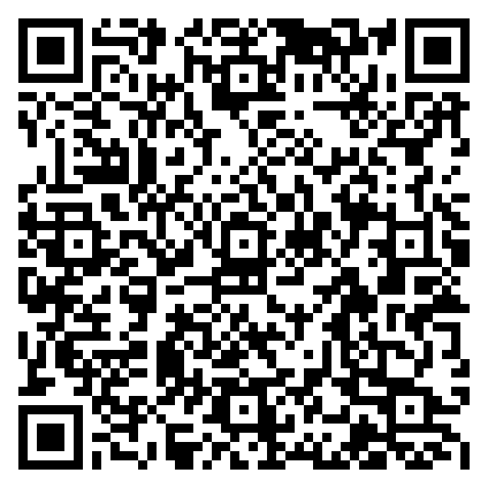 QR code 38382457200000