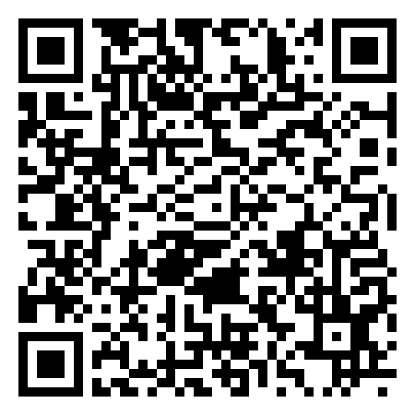 QR code 38156608300000