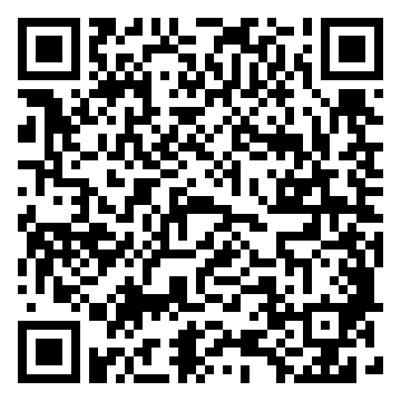 Securium QR code QR code 24025785900000