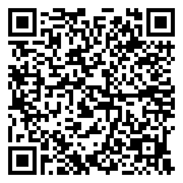 QR code 30113875400000
