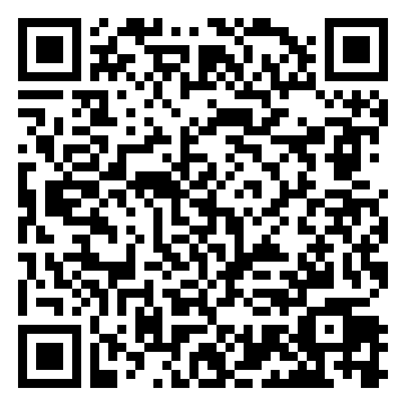 QR code 52023031200000